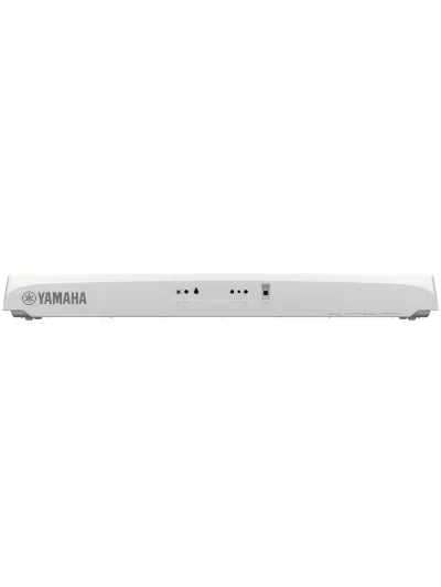 Синтезатор Yamaha DGX-670 (White)