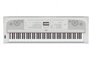 Yamaha DGX-670 (White) Yamaha DGX-670 (White)