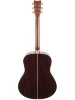 Трансакустична гітара Yamaha LL-TA TransAcoustic (Vintage Tint)