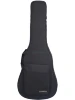 Трансакустична гітара Yamaha LL-TA TransAcoustic (Vintage Tint)