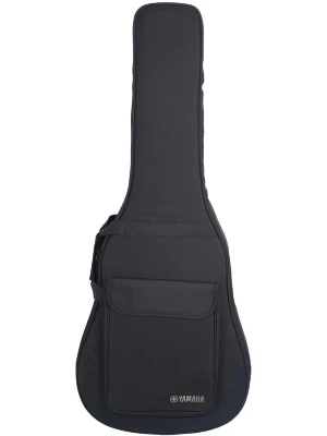 Трансакустична гітара Yamaha LL-TA TransAcoustic (Vintage Tint)