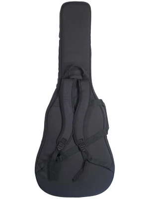 Трансакустична гітара Yamaha LL-TA TransAcoustic (Vintage Tint)