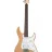 Yamaha Pacifica 112J (Yellow Natural Satin)