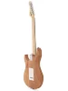 Електрогітара Yamaha Pacifica 112J (Yellow Natural Satin)