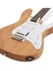 Електрогітара Yamaha Pacifica 112J (Yellow Natural Satin)