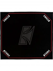 Tama TDR-TL Tama TDR-TL