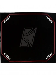 Tama TDR-TL Tama TDR-TL