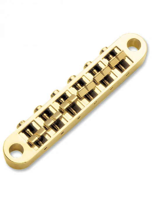 Бридж Бридж Paxphil BM022 (Gold)