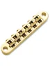 Бридж Paxphil BM022 (Gold)