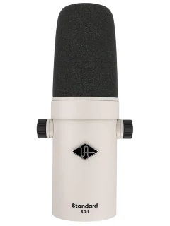 Universal Audio SD-1