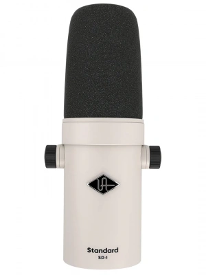 Universal Audio SD-1