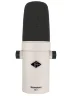 Мікрофон Universal Audio SD-1