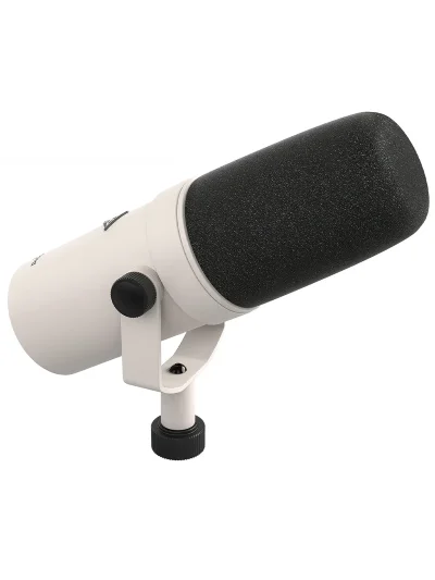 Мікрофон Universal Audio SD-1