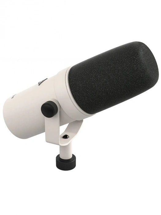 Universal Audio SD-1