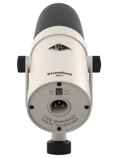 Universal Audio SD-1