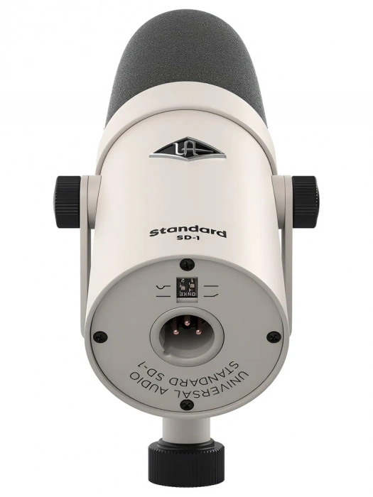 Universal Audio SD-1