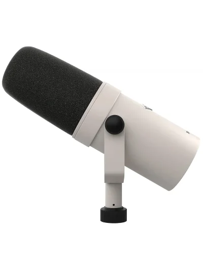 Мікрофон Universal Audio SD-1