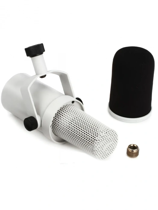 Мікрофон Мікрофон Universal Audio SD-1