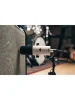 Мікрофон Universal Audio SD-1