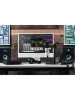 Мікрофон Universal Audio SD-1