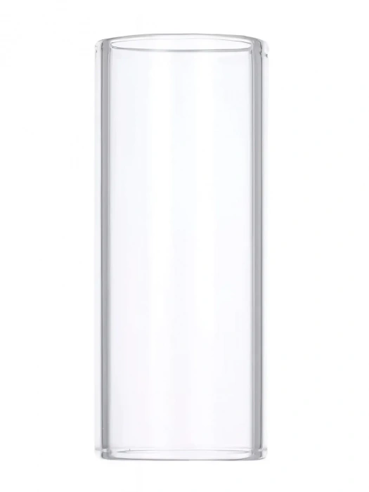 Слайдер Слайдер Overtone Guitar Acrylic Slider Transparent