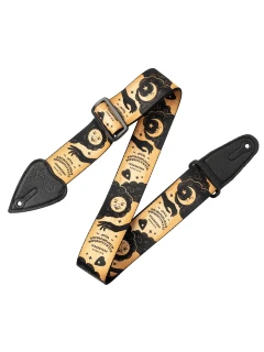 Levy's MP2CVY-001 Clairvoyant Series (Ouija Board)