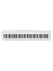 Цифрове піаніно Yamaha P-225 (White)