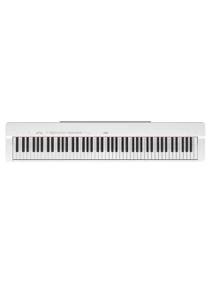 Yamaha P-225 (White)