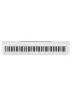 Цифрове піаніно Yamaha P-225 (White)