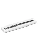 Цифрове піаніно Yamaha P-225 (White)