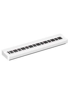 Yamaha P-225 (White)