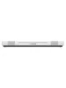 Цифрове піаніно Yamaha P-225 (White)