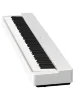 Цифрове піаніно Yamaha P-225 (White)