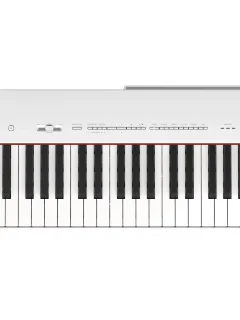 Yamaha P-225 (White)