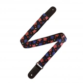 Alice A040-U1 Alice A040-U1