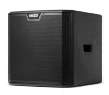 Сабвуфер Alto Professional TS312S