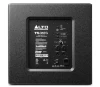 Сабвуфер Alto Professional TS312S
