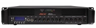 Arctic XDU1804 Arctic XDU1804