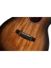 Cort Core-OC Mahogany (Open Pore Black Burst)