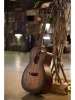 Cort Core-OC Mahogany (Open Pore Black Burst)