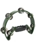 Тамбурин Alice ATB005 Green