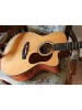 Електро-акустична гітара Cort Gold-OC6 (Natural)