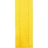 Ремінь для гітари D'Addario 50BAL07 Auto Lock Guitar Strap (Mellow Yellow)