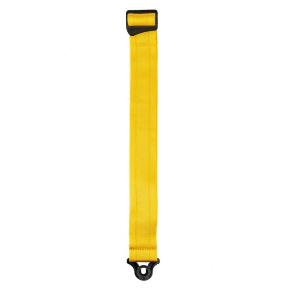 Ремінь для гітари D'Addario 50BAL07 Auto Lock Guitar Strap (Mellow Yellow) Ремінь для гітари D'Addario 50BAL07 Auto Lock Guitar Strap (Mellow Yellow)