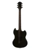 Електрогітара Guild Polara Night Edition (Tungsten)