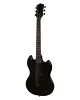 Електрогітара Guild Polara Night Edition (Tungsten)