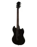 Електрогітара Guild Polara Night Edition (Tungsten)