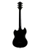 Електрогітара Guild Polara Night Edition (Tungsten)