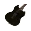 Електрогітара Guild Polara Night Edition (Tungsten)