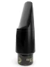 Мундштук D'Addario MJS-D8M Select Jazz Mouthpiece Alto Sax #D8M